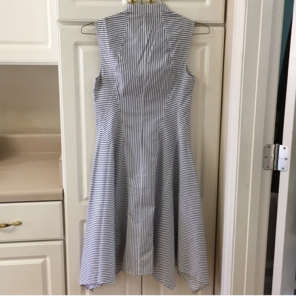 Donna karan Shirtdress - Picture 3 of 3